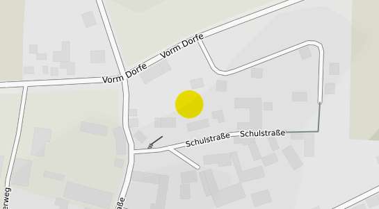 Immobilienpreisekarte Remlingen Klein Biewende